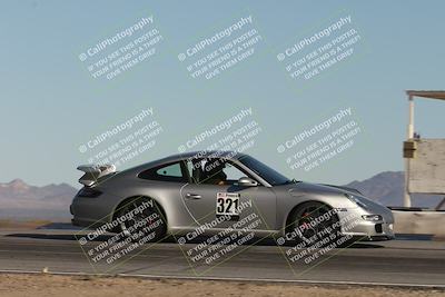 media/Dec-13-2025-PCA San Diego (Sat) [[71f2fcee4c]]/4-Yellow Group/Session 3 (Turn 9 Entry)/